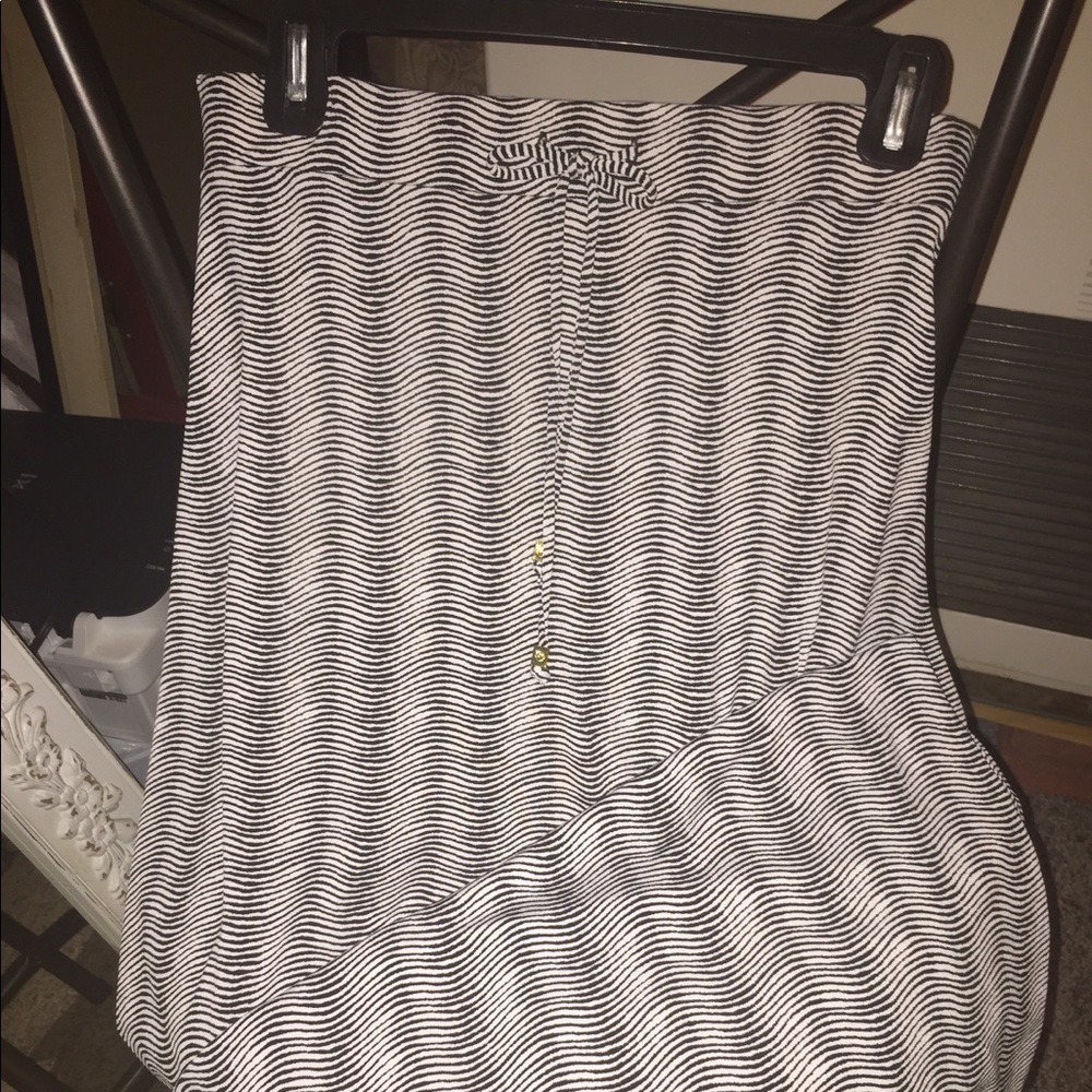 Michael Kors Skirt